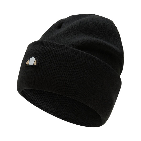 Ellesse Σκουφάκι Sartoria Heights Beanie